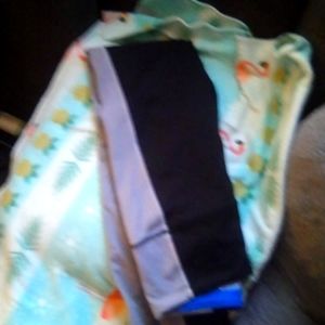 VS leggings Active fitness